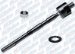 ACDelco 45A0677 Steering Linkage Tie Rod Inner End Kit (45A0677, AC45A0677)
