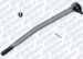 ACDelco 45A2062 Steering Linkage Tie Rod Inner End Kit (45A2062, AC45A2062)