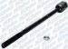 ACDelco 45A2092 Steering Linkage Tie Rod Inner End Kit (45A2092, AC45A2092)