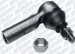 ACDelco 45A0525 Steering Linkage Tie Rod Outer End Kit (45A0525, AC45A0525)