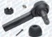 ACDelco 45A0472 Linkage Tie Rod End Kit (45A0472, AC45A0472)
