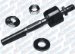 ACDelco 45A0490 Steering Linkage Tie Rod Inner End Kit (45A0490, AC45A0490)