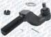 ACDelco 45A0441 Linkage Tie Rod End Kit (45A0441, AC45A0441)