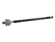CTR Suspension W0133-1761690 Tie Rod End (CTR1761690, W0133-1761690)