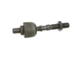 First Equipment Quality W0133-1614167 Tie Rod End (FEQ1614167, W0133-1614167)