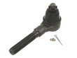 First Equipment Quality W0133-1680369 Tie Rod End (W0133-1680369, FEQ1680369)