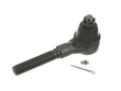 First Equipment Quality W0133-1680370 Tie Rod End (W0133-1680370, FEQ1680370)