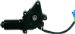 A1 Cardone 82-613 Remanufactured Chrysler/Jeep Driver Side Window Lift Motor (82-613, 82613, A182613)