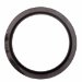 McQuay-Norris SM7390 MacPherson Strut Bearing Spacer for select Chrysler/ Dodge/ Plymouth models (SM7390)