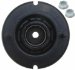 McQuay-Norris SM7202 Strut Bearing Plate with Bearing for select Ford/ Mercury models (SM7202)