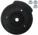 McQuay-Norris SM7099 Strut Bearing Plate without Bearing for select Chrysler/ Dodge/ Eagle models (SM7099)