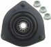 McQuay-Norris SM7068 Strut Bearing Plate with Bearing for select Nissan models (SM7068)