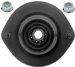 McQuay-Norris SM7019 Strut Bearing Plate with Bearing for select Mazda/Mercury models (SM7019)