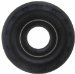 McQuay-Norris SM7153 Strut Bearing Plate Insulator with Bearing for select Volkswagen models (SM7153)