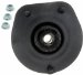 McQuay-Norris SM7070 Strut Bearing Plate with Bearing for select Saturn models (SM7070)