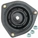 McQuay-Norris SM7186 Strut Bearing Plate without Bearing for select Nissan Axxess/ Maxima models (SM7186)