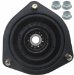 McQuay-Norris SM7185 Strut Bearing Plate with Bearing for select Nissan 240SX models (SM7185)