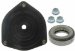McQuay-Norris SM7223 Strut Bearing Plate with Bearing for select Nissan Axxess/ Maxima models (SM7223)