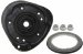 McQuay-Norris SM7140 Strut Bearing Plate with Bearing for select Buick Riviera/ Oldsmobile Aurora models (SM7140)