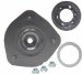 Ncquay-Norris Strut Bearing Plate With Bearing SM7515 (SM7515)