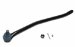 McQuay-Norris Extreme DS825E Inner Tie Rod End/Drag Link (DS825E)
