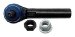 Raybestos 401-2059 Outer Tie Rod End (401-2059, 4012059)