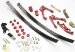 Rancho RS6427 Suspension Kit (RS6427, R38RS6427)