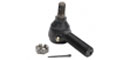PROFESSIONAL GRADE LEFT OUTER TIE ROD END (4011898, 401-1898)