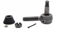 PROFESSIONAL GRADE OUTER TIE ROD END (401-1499, 4011499)