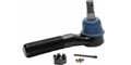 PROFESSIONAL GRADE LEFT OUTER AND LEFT INNER TIE ROD END (401-1425, 4011425)