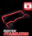 Tanabe DS0011R Sustec Rear Sway Bars (DS0011R)