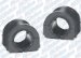 ACDelco 45G0559 Front Stability Shaft Bushing (45G0559, AC45G0559)
