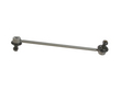 First Equipment Quality W0133-1628877 Sway Bar Link (W0133-1628877, FEQ1628877)