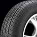 Dunlop SP10 175/65-14 84S 220-A-B 14" Tire (765SR4SP10)