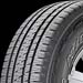 Bridgestone Dueler H/L Alenza 215/75-15 100T 700-A-B 15" Tire (175TR5HLALNZOWL)