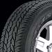 Bridgestone Dueler A/T D695 31X10.5-15 109R 15" Tire (105R5D695OWL)