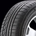 Continental ContiWinterContact TS810 205/65-15 94H 15" Tire (065HR5TS810)