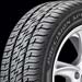 Firestone Precision Sport 195/65-15 91H 400-A-A 15" Tire (965HR5PSPORT)