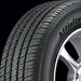 Firestone Affinity Touring 02 195/65-15 89T 500-A-B 15" Tire (965TR5AFTT2)