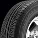 General Altimax RT 235/70-15 103T 600-A-B Outlined White Letters 15" Tire (37TR5AMAXRTOWL)