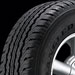 Goodyear Wrangler HT 215/75-15 106/103Q 15" Tire (175R5WRHTBSL)