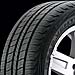 Kumho Road Venture APT KL51 225/75-15 102T 600-A-A Outlined White Letters 15" Tire (275TR5KL51OWL)