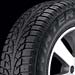 Pirelli Winter Carving Edge 195/65-15 91T 15" Tire (965TR5WCES)