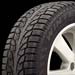 Pirelli Winter Carving 195/60-15 88T 15" Tire (96TR5WCS)