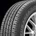 Bridgestone Turanza EL400-02 205/55-16 89H 300-A-A V5 16" Tire (055HR6EL40002V5)