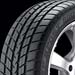 Dunlop SP Sport 8000 205/55-16 89W 200-A-A 16" Tire (055ZR68000)
