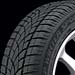 Dunlop SP Winter Sport 3D RunOnFlat 195/55-16 87V 16" Tire (955VR6WS3DROF)