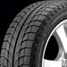 Michelin X-Ice Xi2 205/50-16 87T 16" Tire (05TR6XI2)