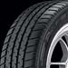 Michelin Pilot SX MXX3 205/55-16 140-A-A 16" Tire (055ZR6MXX3SXN2)