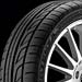 Bridgestone Potenza RE760 Sport 225/45-17 94W 340-A-A 17" Tire (245WR7RE760XL)